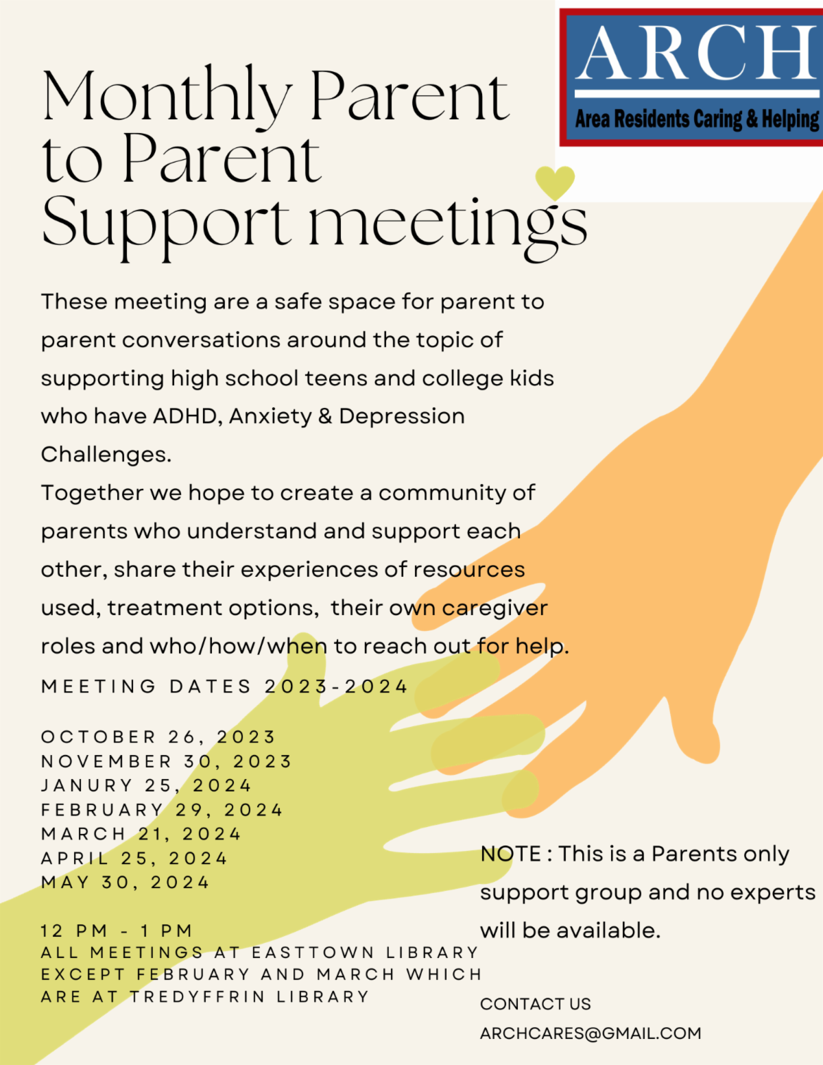 Issue 11 February 2024