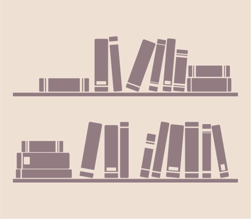 books_on_shelves_two-tone.jpg