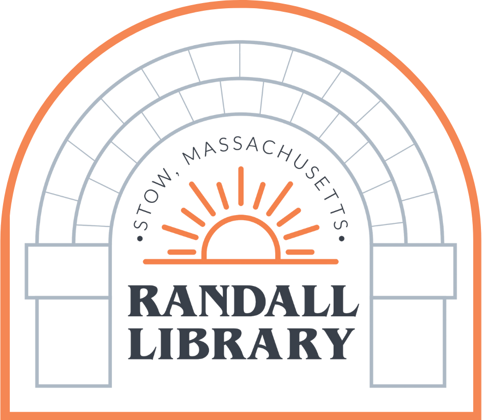 Randall Library The latest news for you