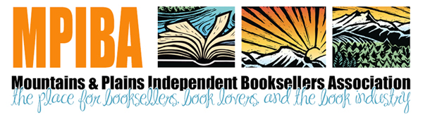 Mountains & Plains Independent Booksellers Association