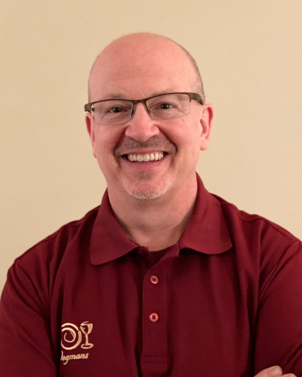 John Culhane