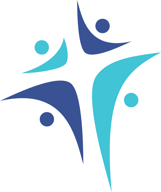 Lay-School-Logo.png