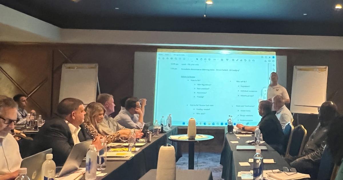 cdmcs-q2-meeting-nomination-form