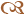 DividerDot2