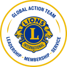 gat logo.png