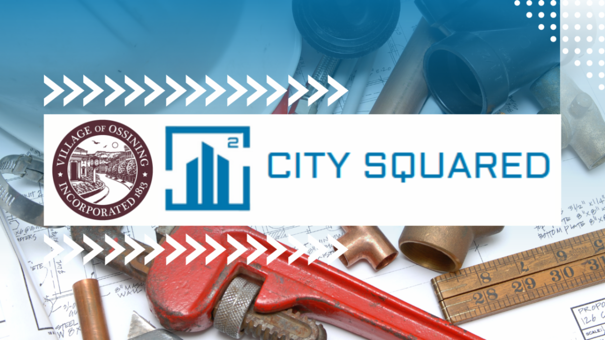OSSINING WEEKLY WEB BLAST 11302023