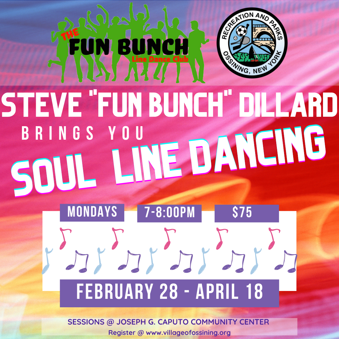 winter 2022 - Soul Line Dancing.Social.png