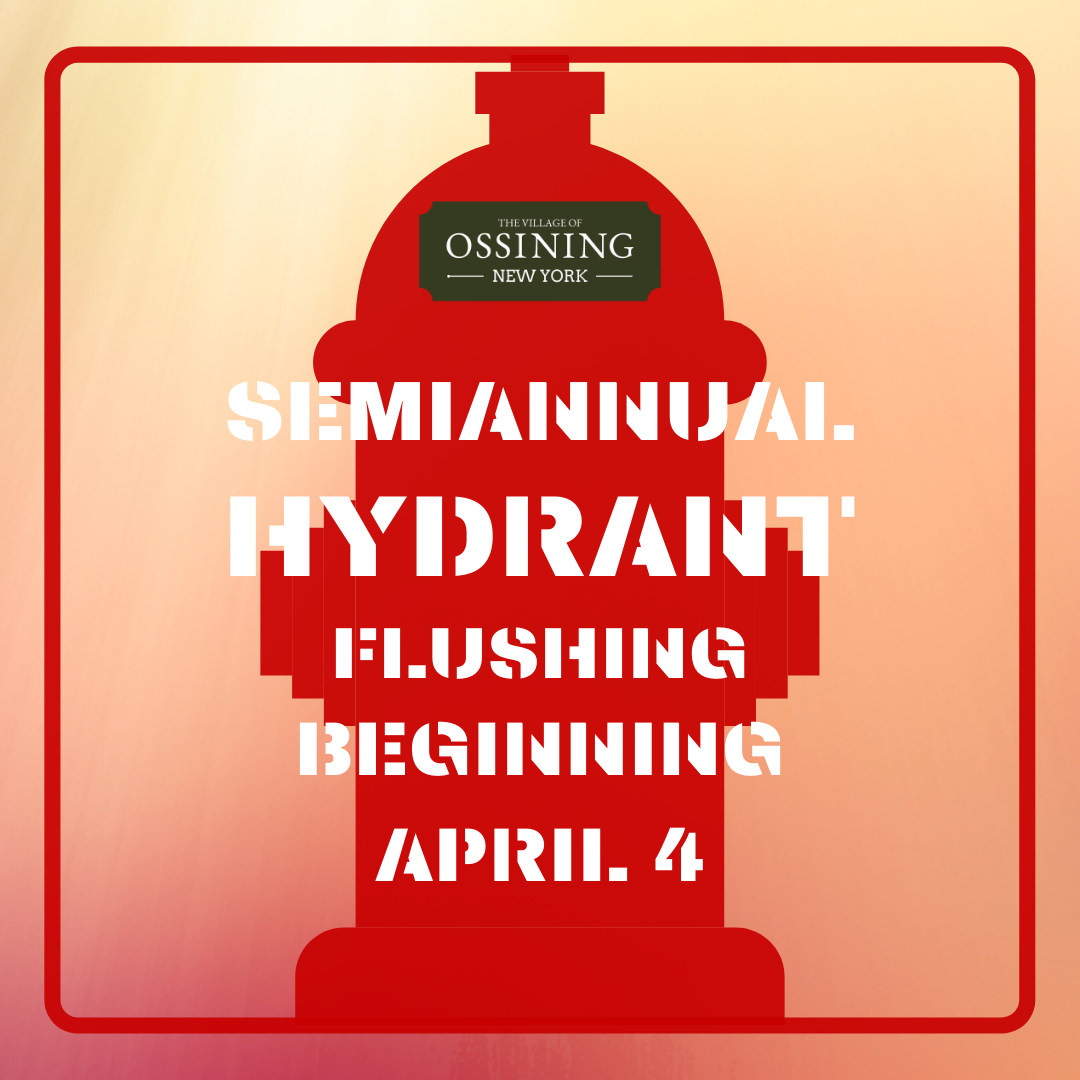 hydrant flushing.png