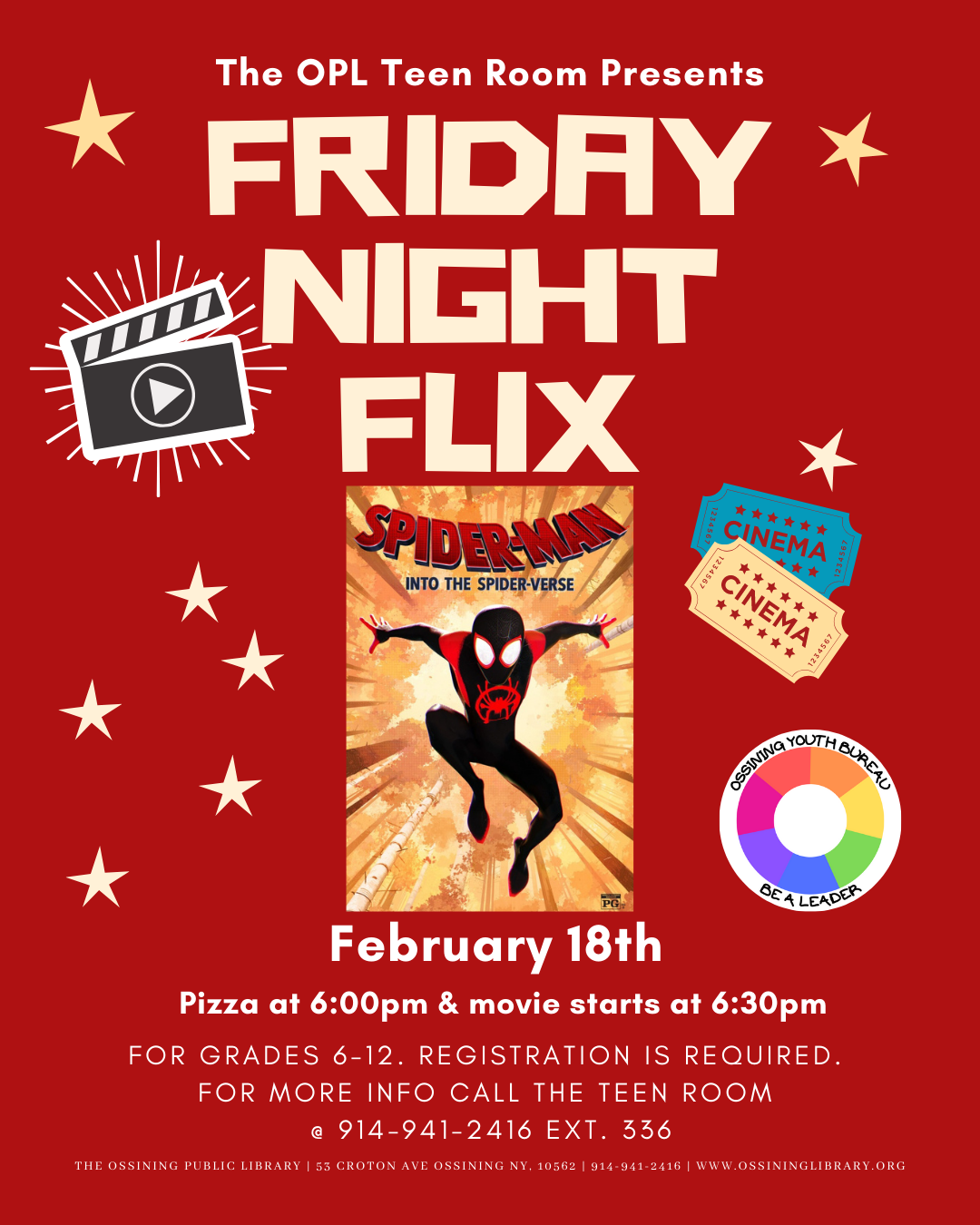 Friday Night Flix Spiderman Into the Spider-Verse _1080 _ 1350 px__1_.png