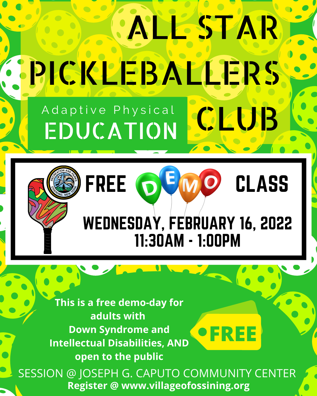 pickle ball for special needs.FREE DEMO _1080 _ 1350 px_.png