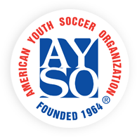ayso-trnlogo.png