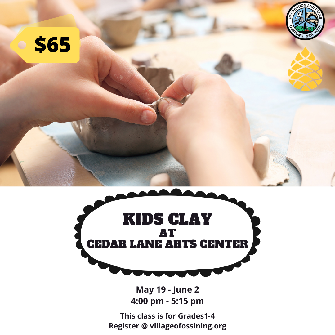 Kids clay Spring.2022.2.social.png