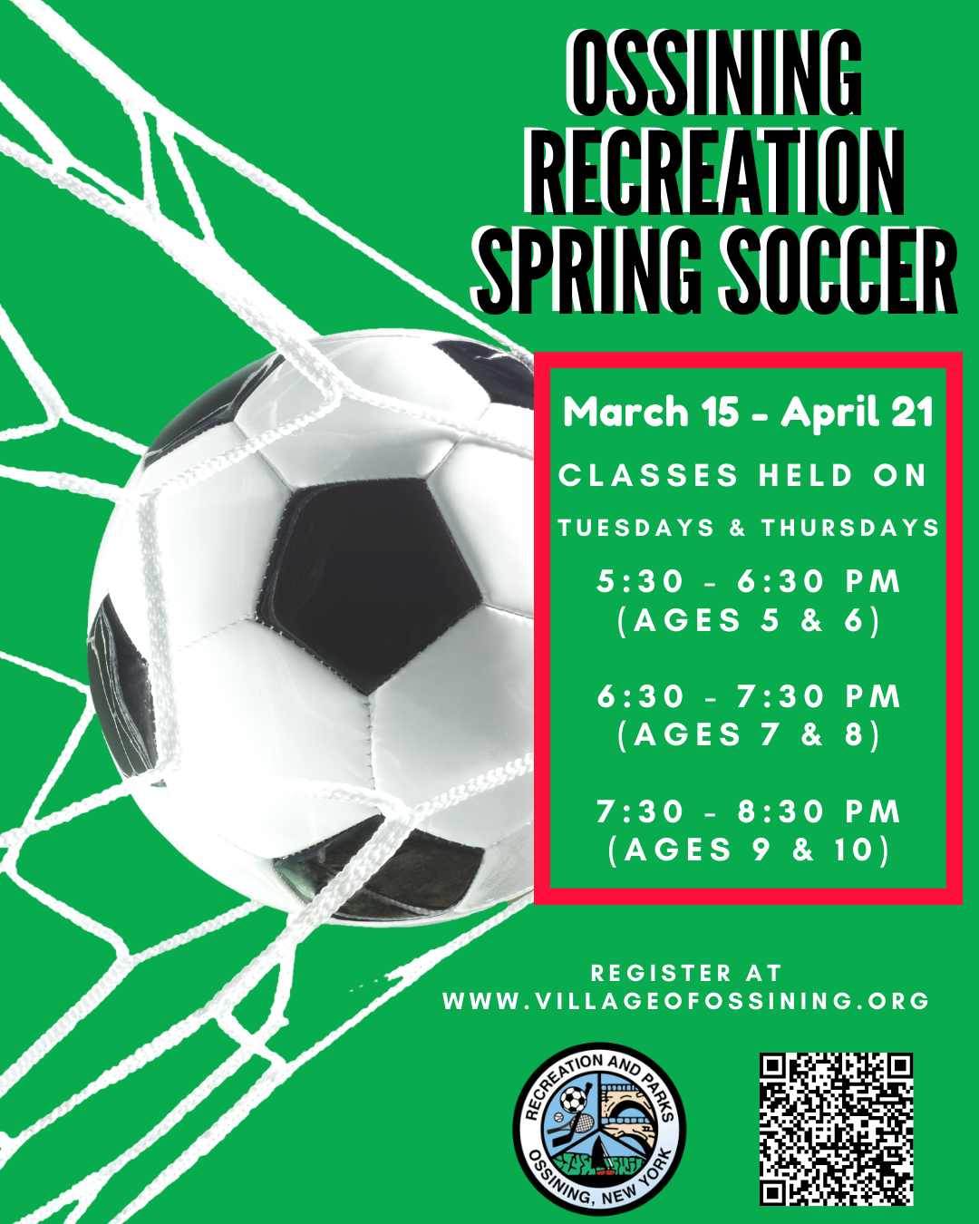 Ossining Recreation Spring Soccer.2022.Social.png