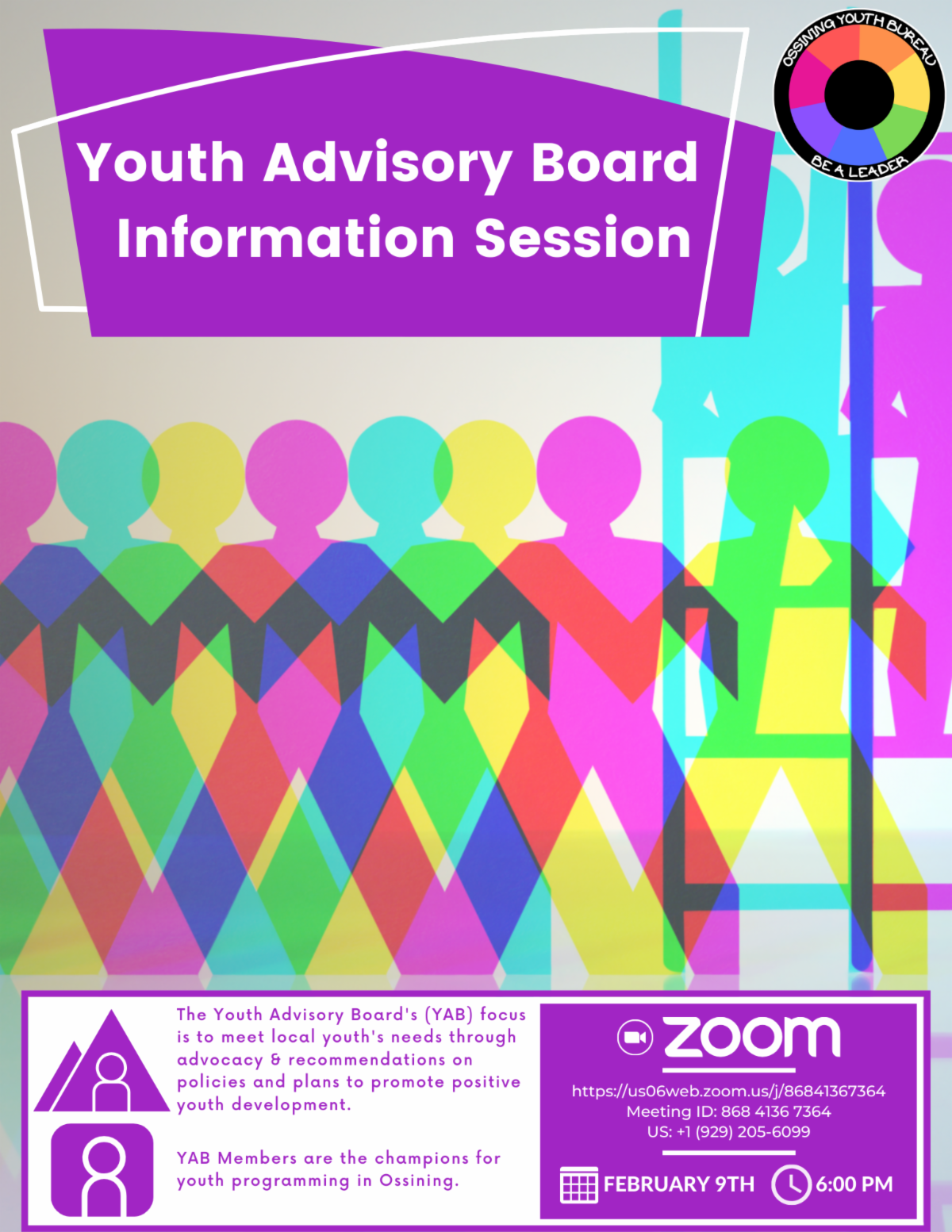 Youth Advisory board Webinar.2.9.2022 web doc.png