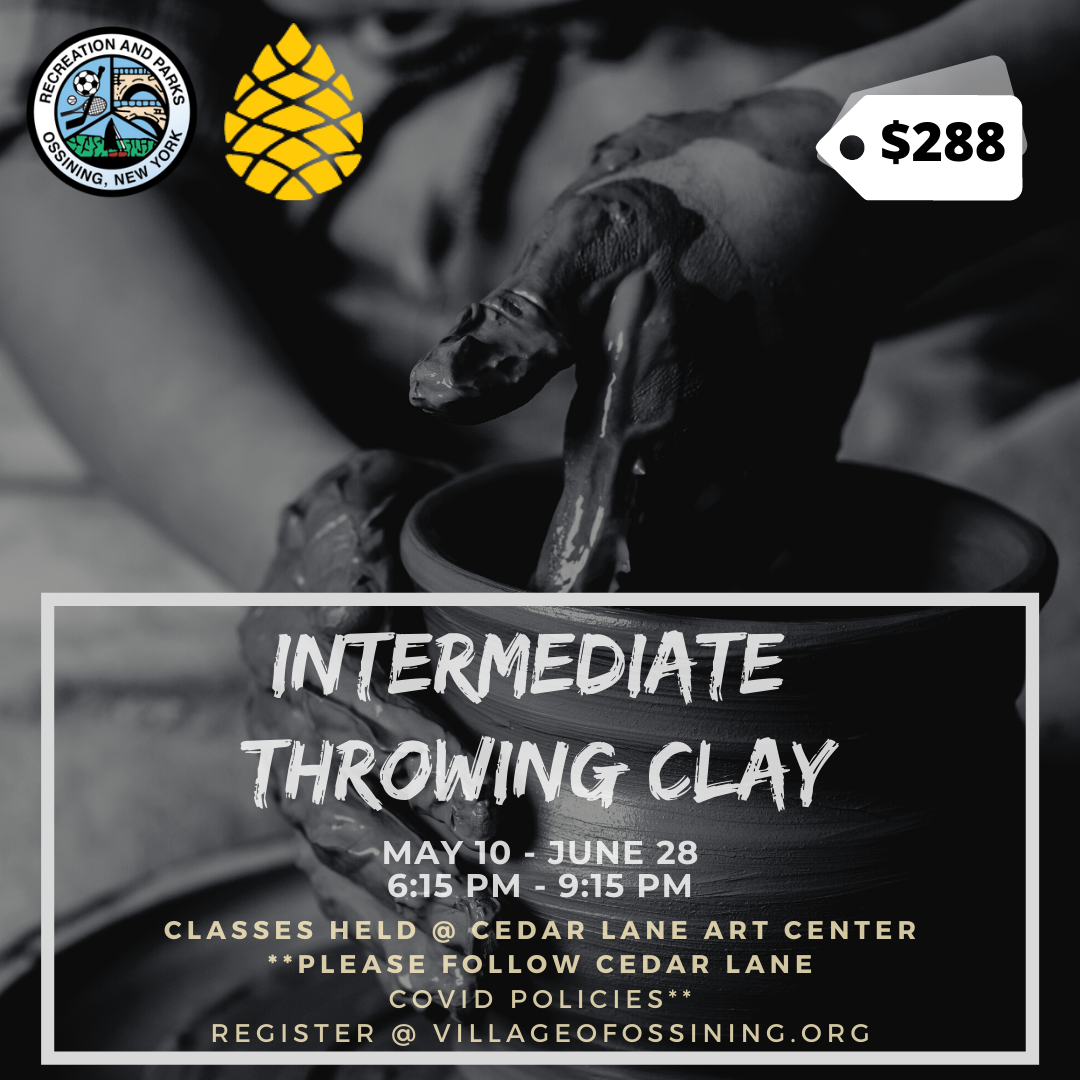 INTERMEDIATE THROWING CLAY WINTER 2022.2.SOCIAL.png