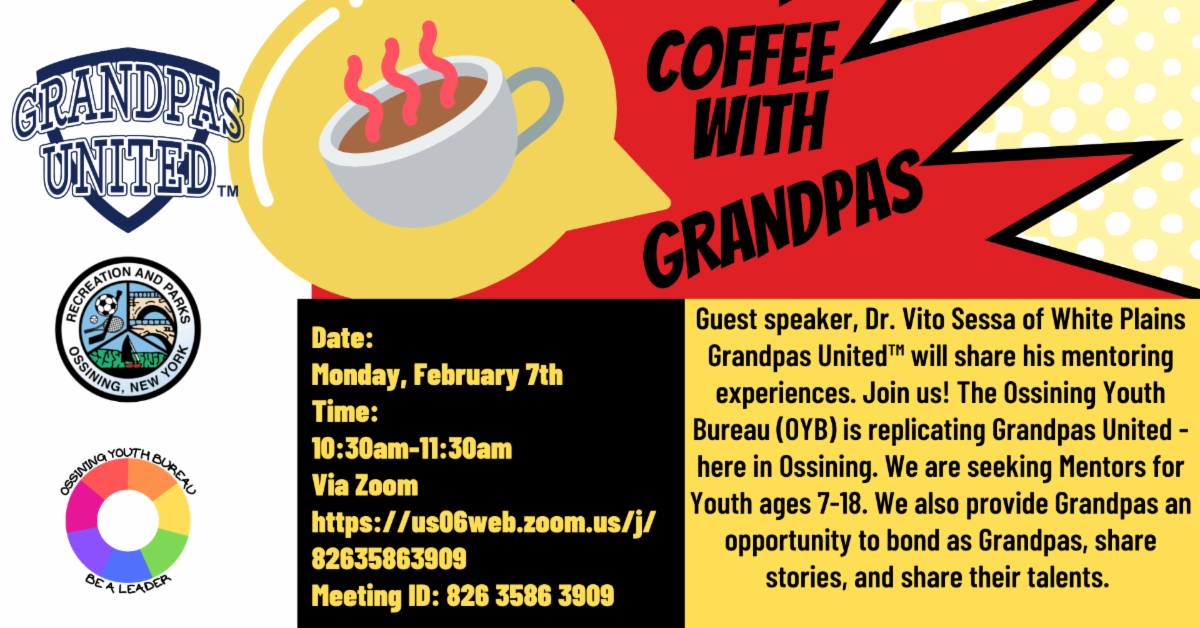 2.7.2022.OYB Grandpas United coffee _FB event__1_.png