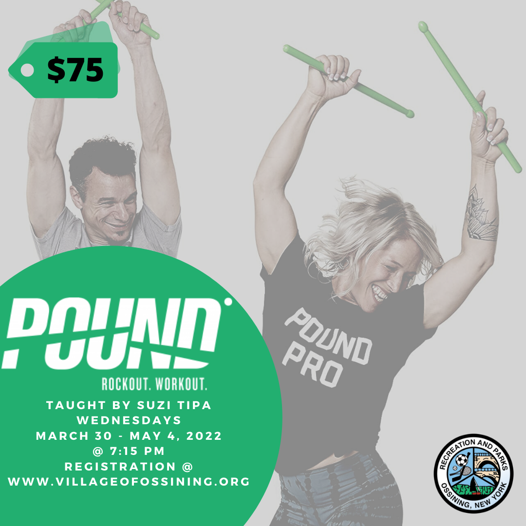 Pound winter Session 2 2022.Social.png