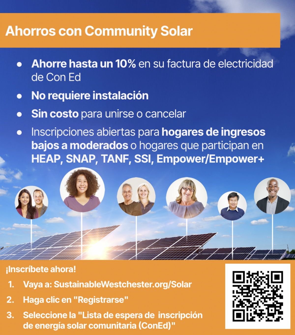 OSSINING WEEKLY WEB BLAST 5232024