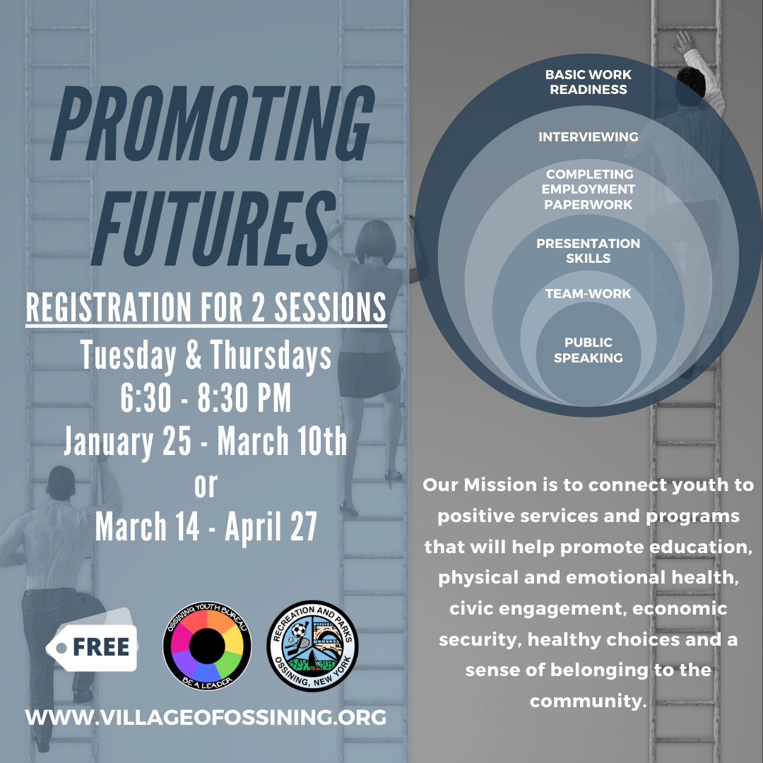 Promoting Futures 2022_2_.png