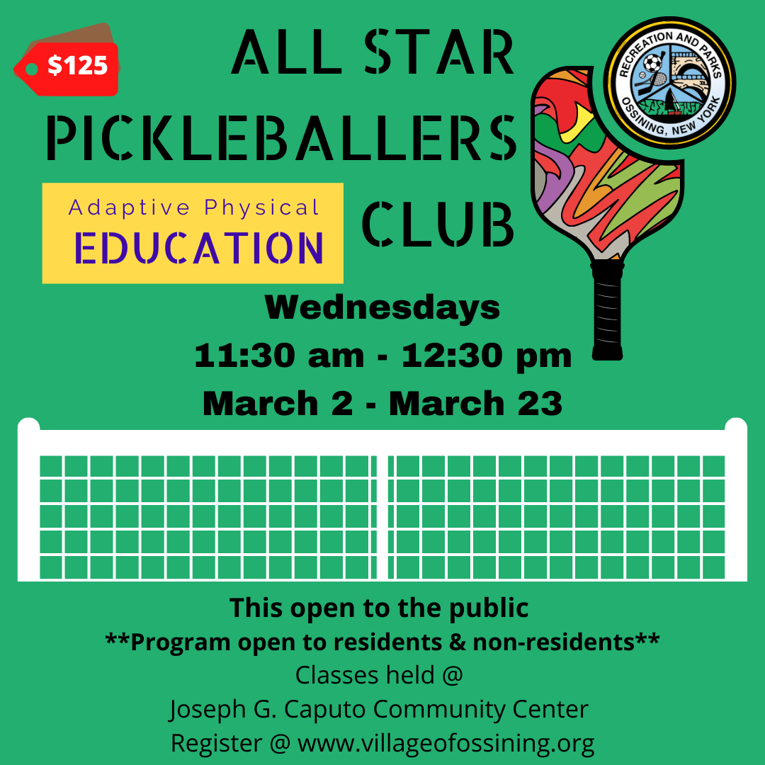 pickle ball for special needs _Instagram Post__1_.png
