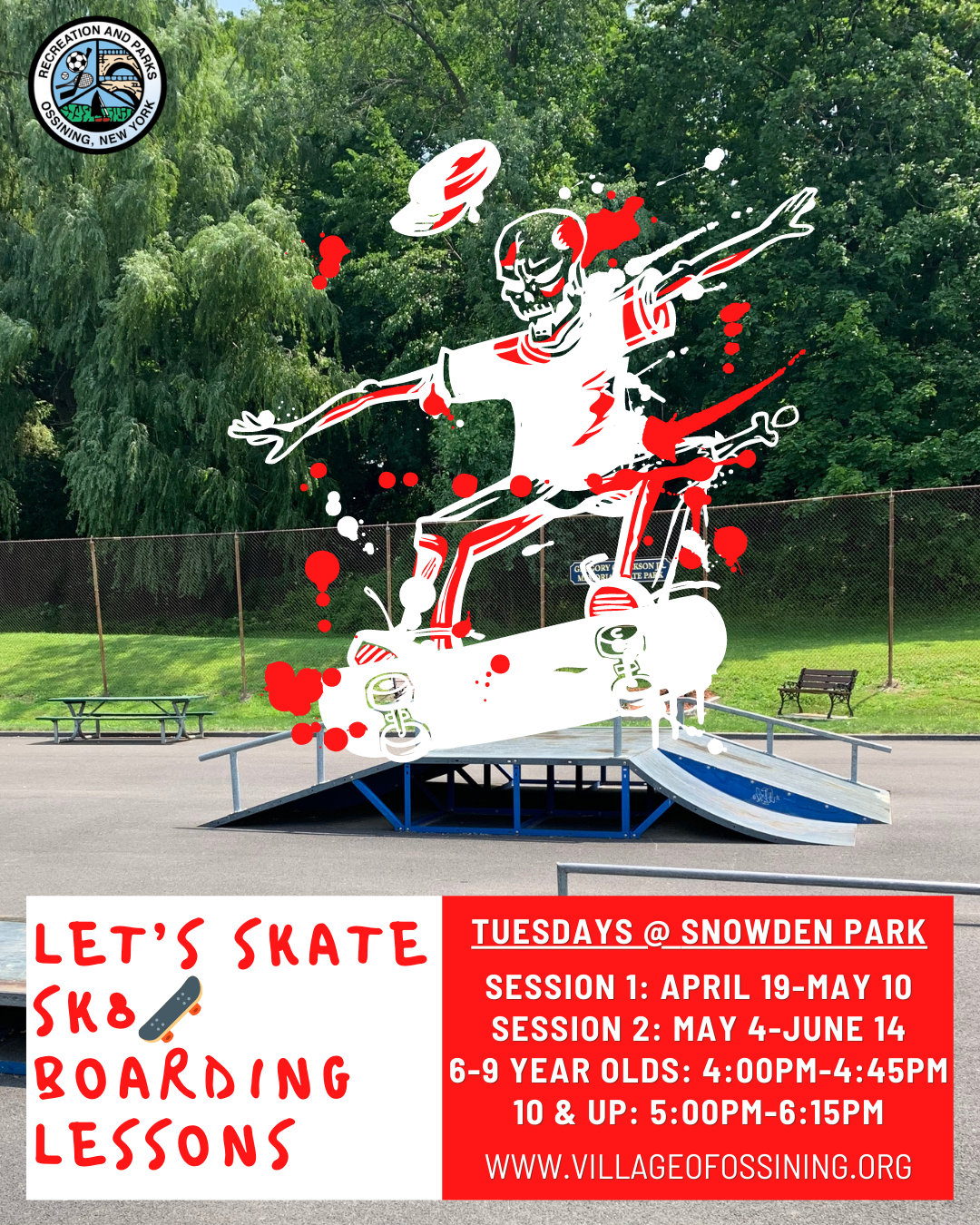 LetSK8.Spring.2022.Social.png