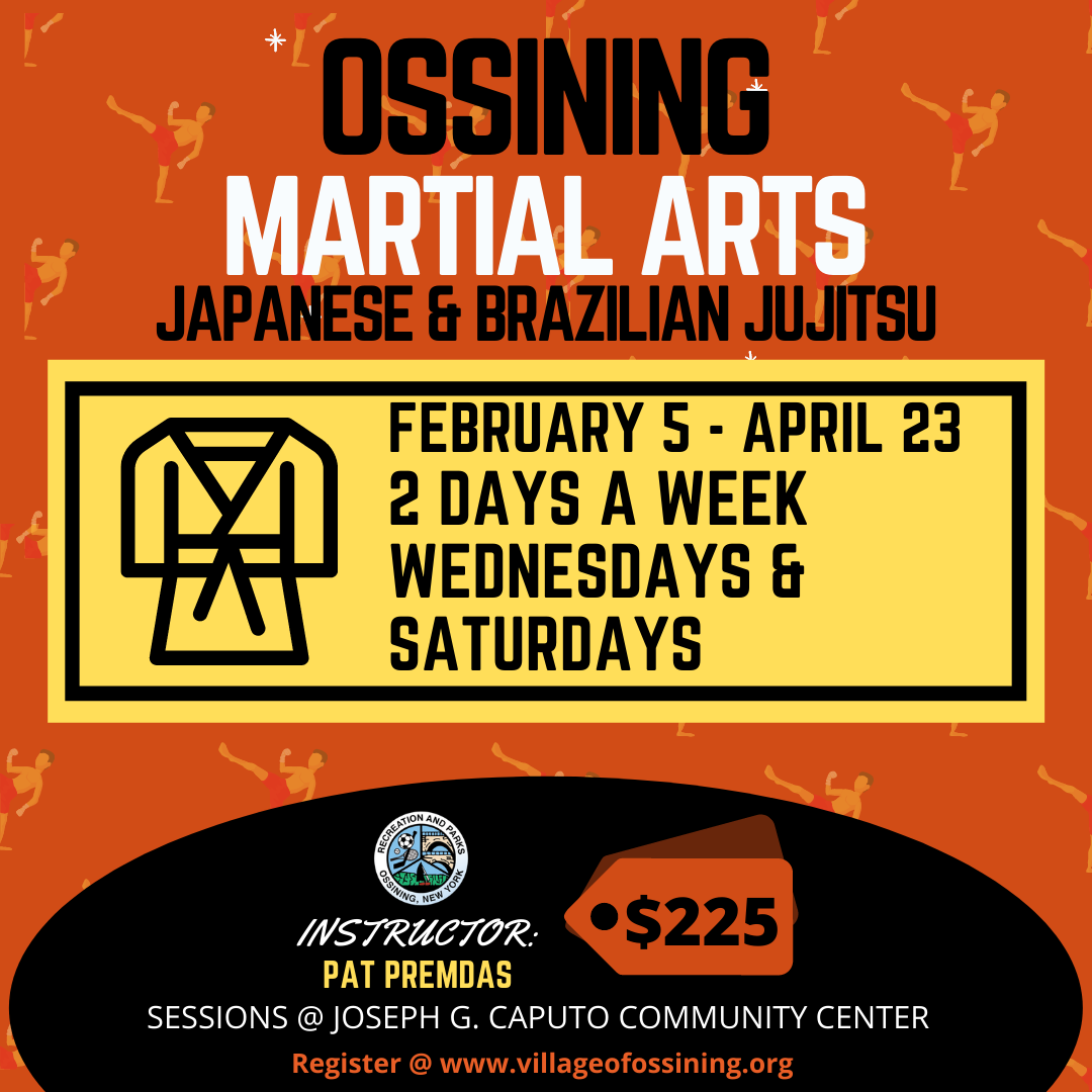 OSSINING MARTIAL ARTS _Instagram Post__1_.png