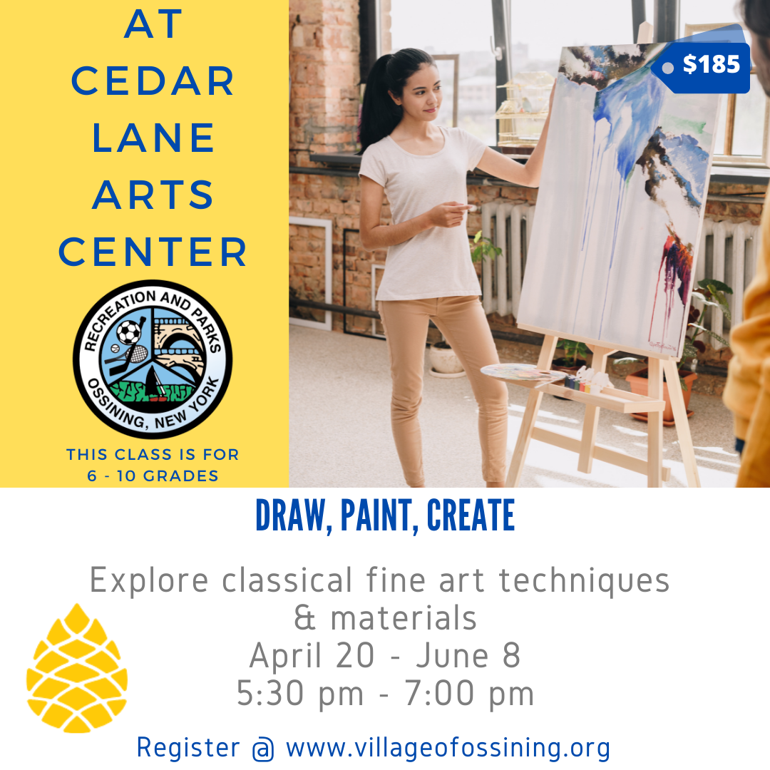 DRAW_ PAINT_ CREATE Spring 2022 - SOCIAL.png