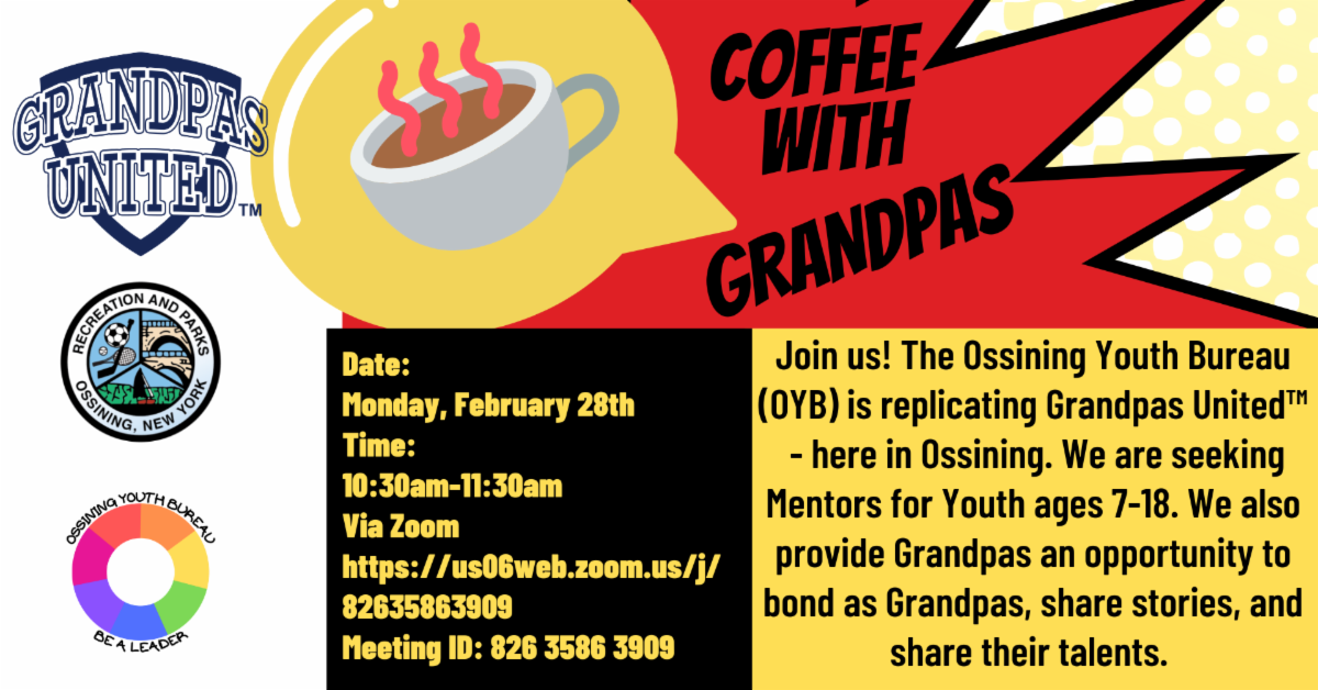 2.7.2022.OYB Grandpas United coffee _FB event__1_.png