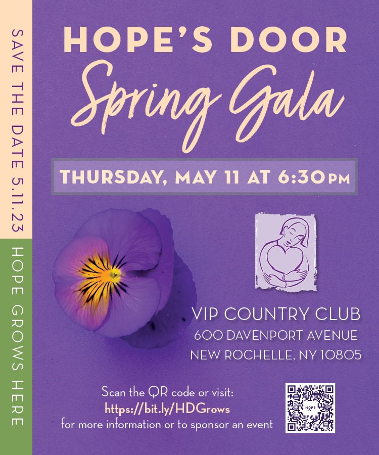 OSSINING WEEKLY WEB BLAST 542023