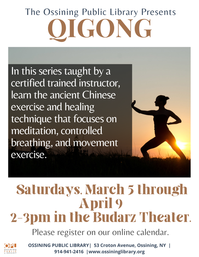 Qigong Revised _1_.png