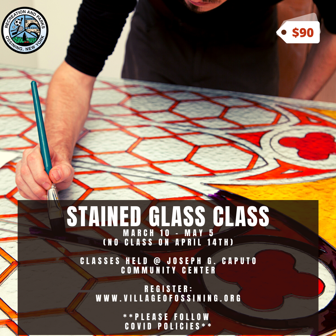 Stained glass class.spring.2022.social.png