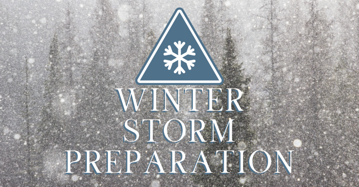 Winter_storm_prep_p1.png