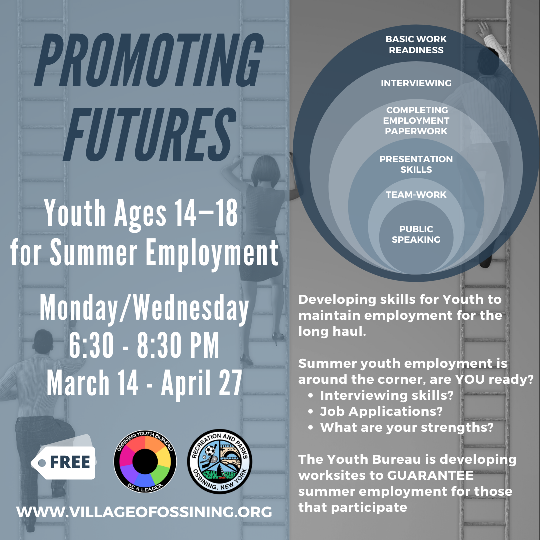 Promoting Futures 2022_2_.png