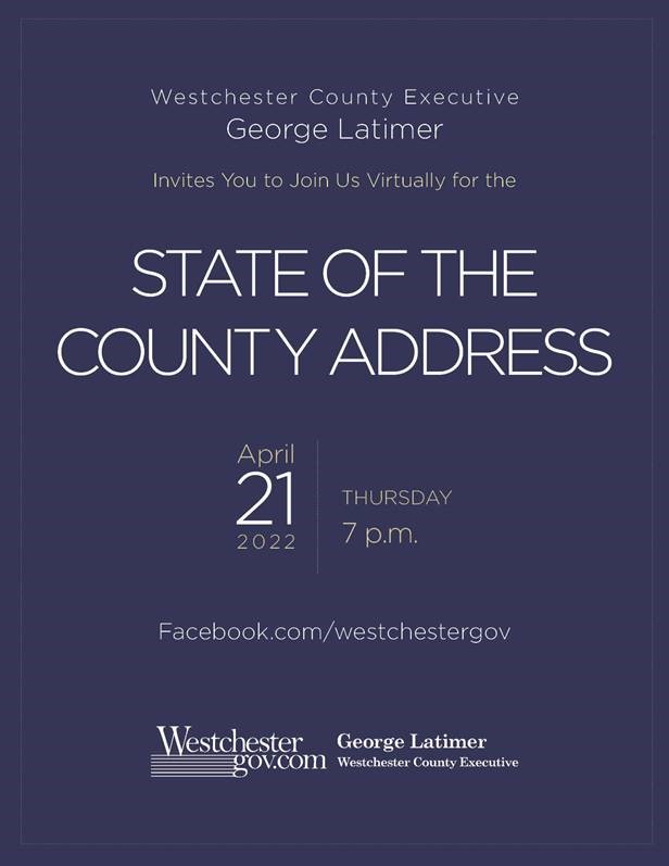 State of the county.jpg