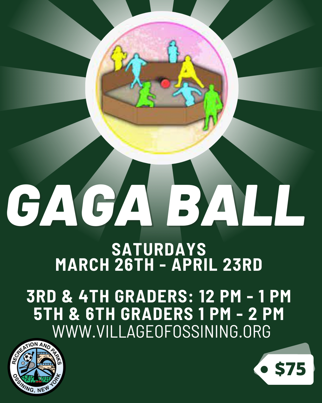Gaga Tournament Spring 2022 _1080 _ 1350 px_.png
