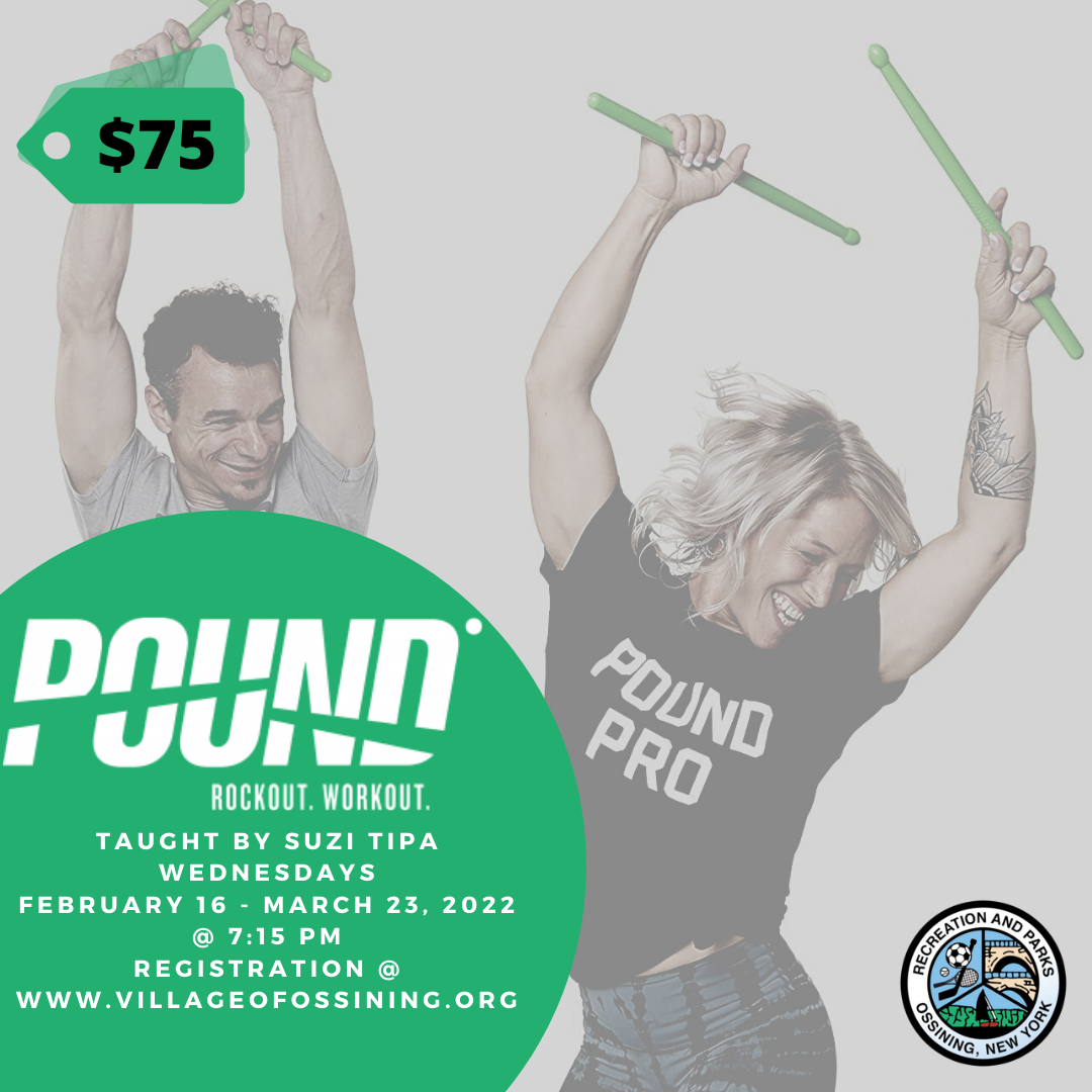 Pound winter Session 2 2022.Social.png