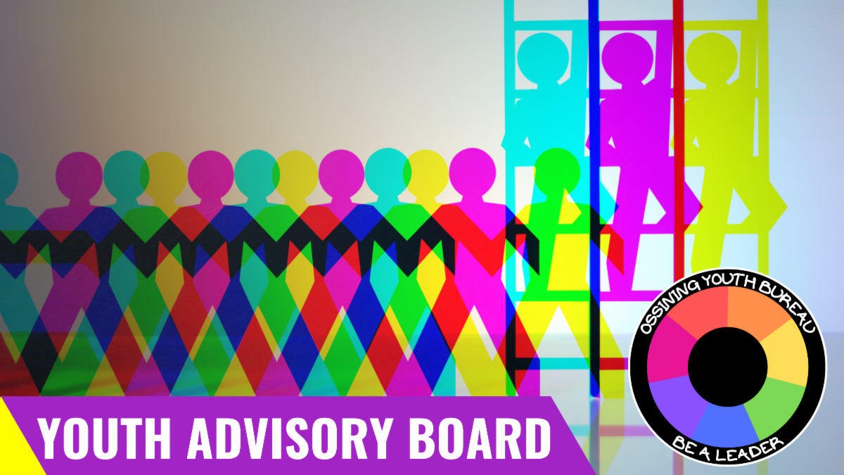 Youth Advisory Board_1_.png