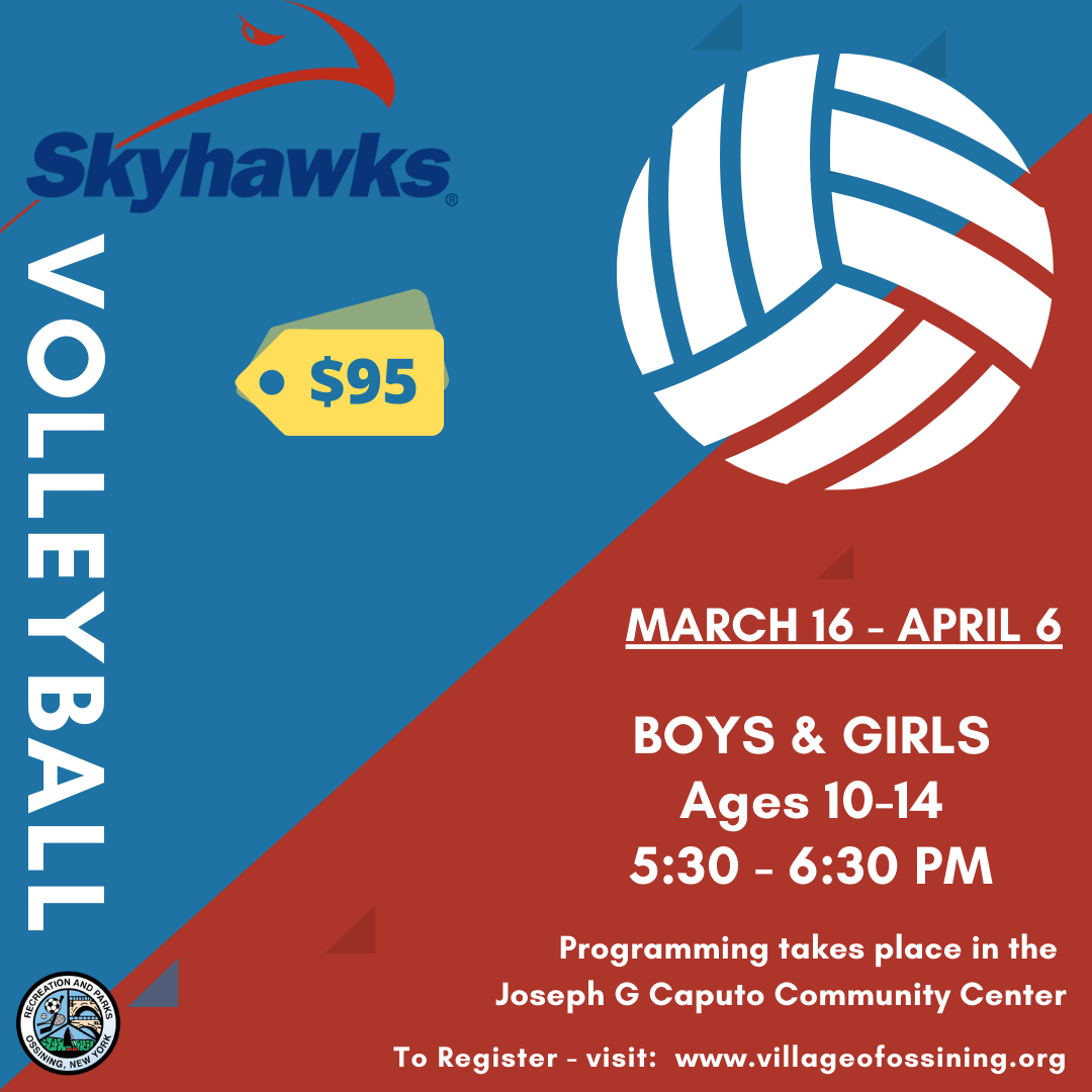 Skyhawks Volleyball SPRING 2022.png