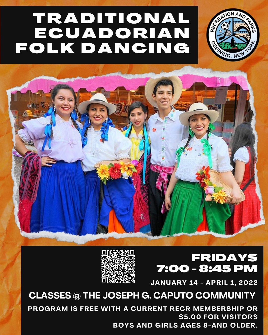 Ecuadorian Folk Dancing Winter 2022.social.png