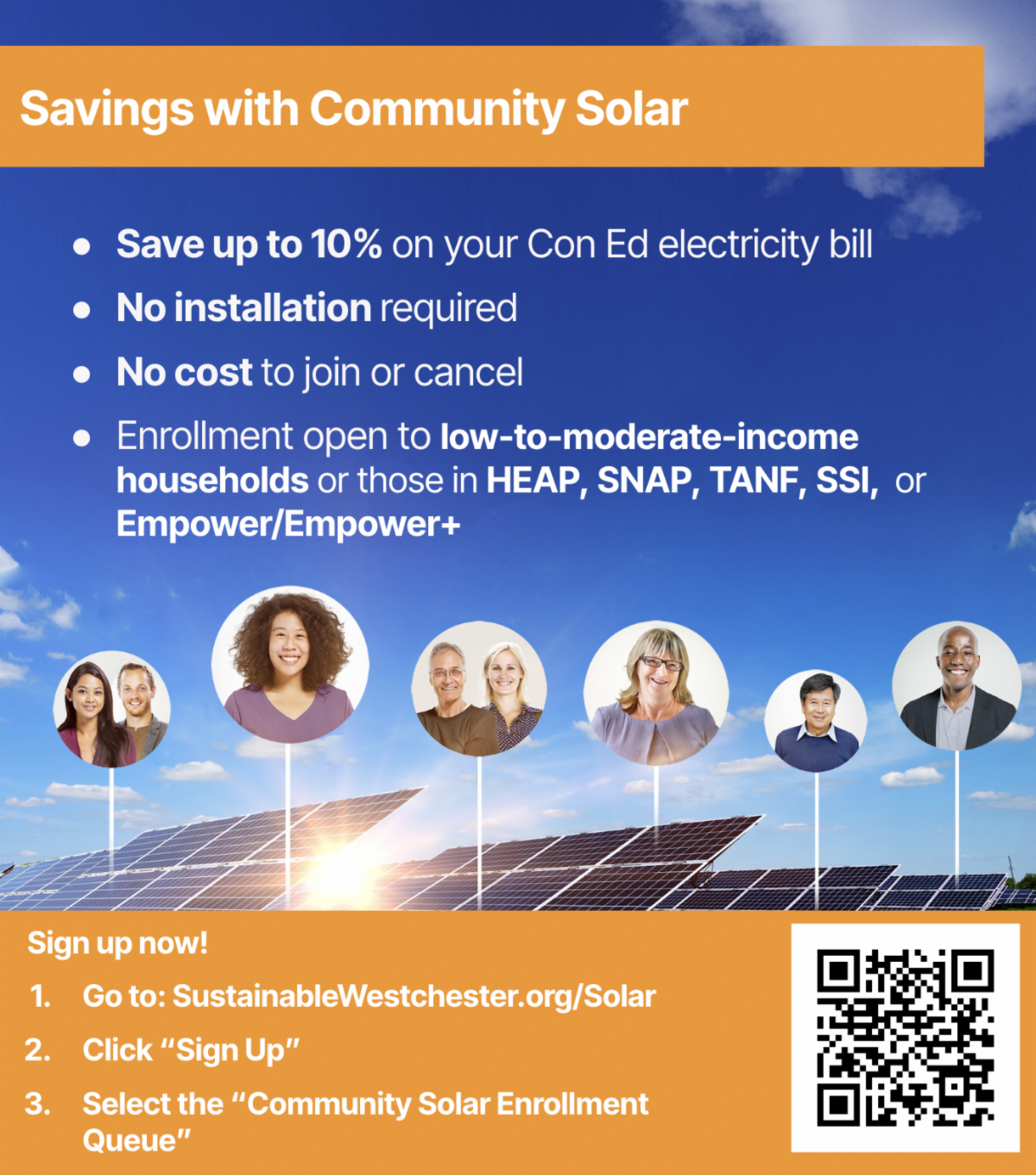 OSSINING WEEKLY WEB BLAST 5232024