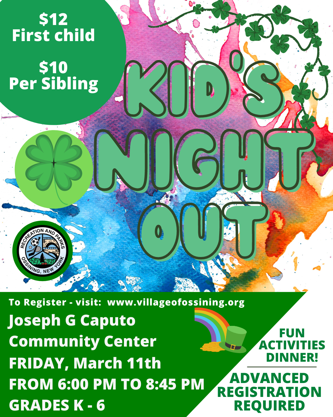 KIDS NIGHT OUT 3.11.2022_1080 _ 1350 px_.png