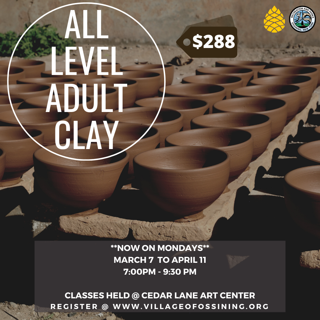 All-Level Adult Clay winter.2022.social.png
