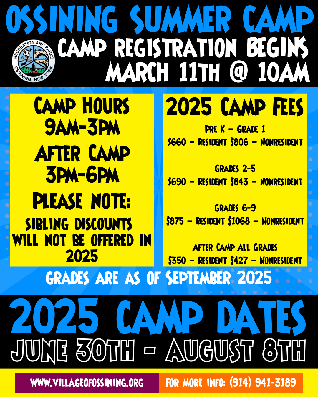 ossining-recreation-parks-department-blast