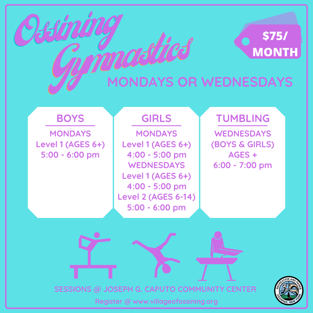 WINTER 2022 GYMNASTICS.SOCIAL.2.png
