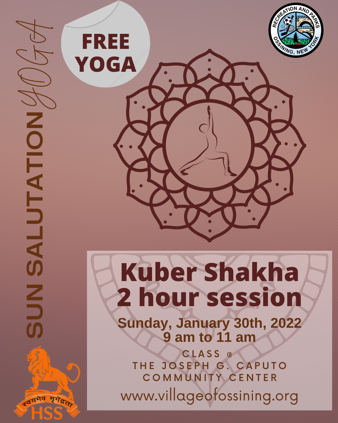 Sun salutation yoga free 1.30.2022.social.png