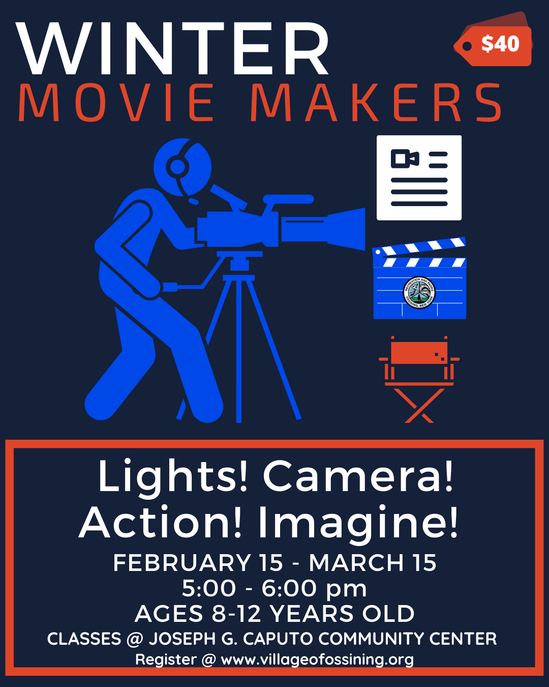 Winter Movie Makers.social.winter.2022_3_.png