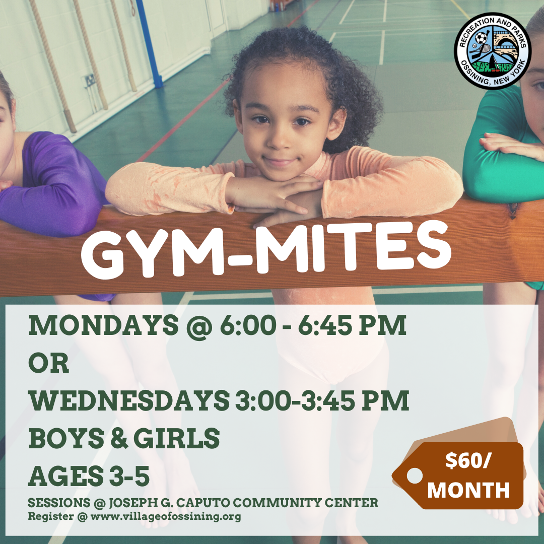 GYMMITES.WINTER.2022.social.2.png