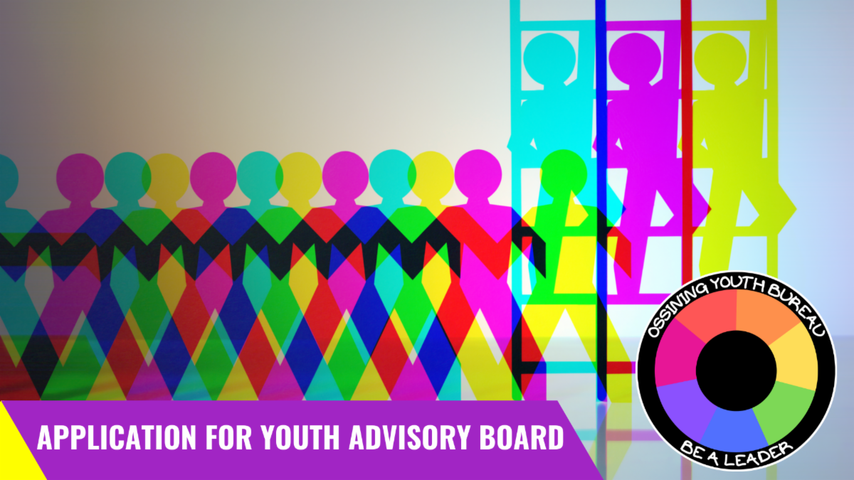 Youth Advisory Board Application.png
