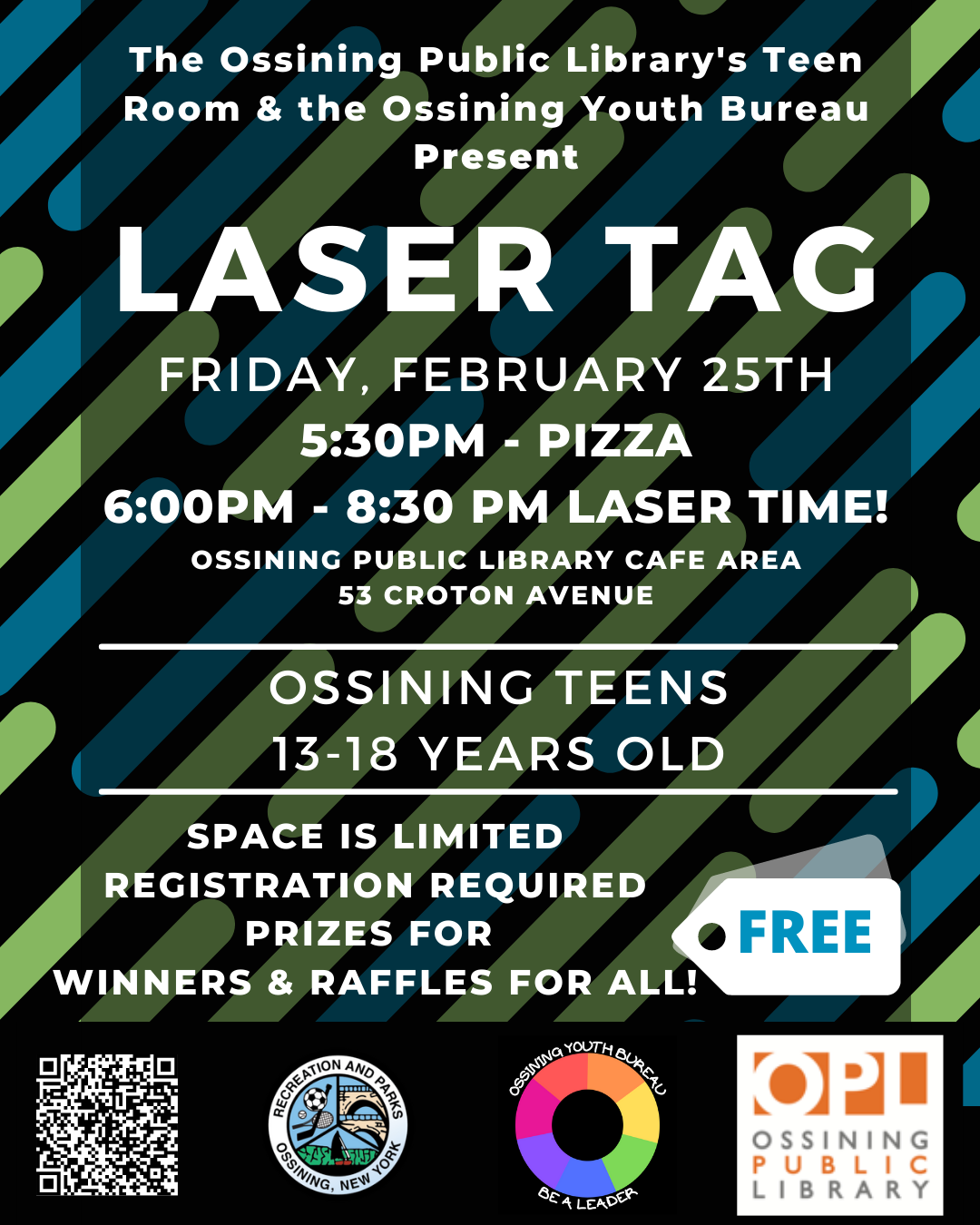 Laser Tag 2.25.2022.flyer.png