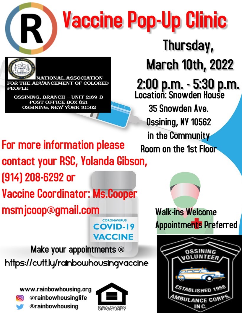 Vaccine clinic.jpg